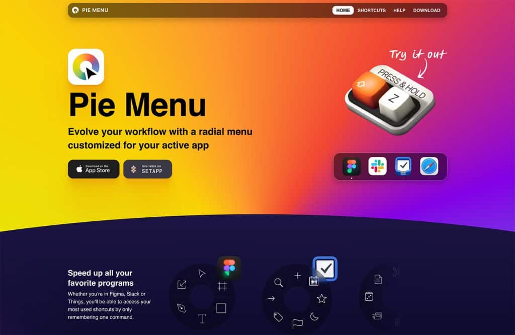 Exciting New Tools For Designers, January 2025