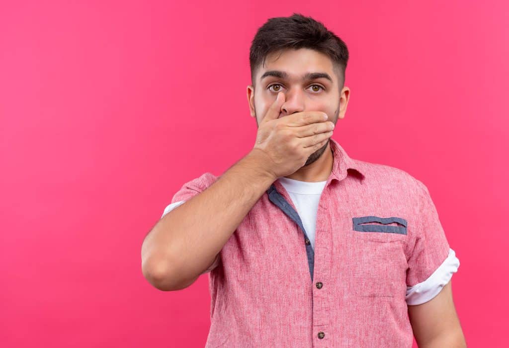 Why Every Web Designer Secretly Hates Their Past Work