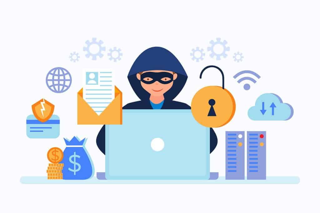 Why You Should Consider NordProtect for Your Identity